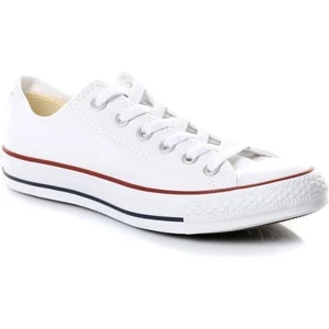 Pembe Potin Convers All Star Unisex Ayakkabı 10-3232-22UCONVERS