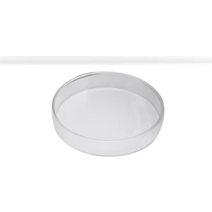 S&H Labware 60 mm Petri Kabı