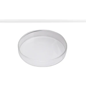 S&H Labware 80 mm Petri Kabı