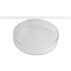 S&H Labware 100 mm Petri Kabı