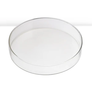 S&H Labware 120 mm Petri Kabı