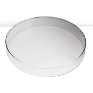 S&H Labware 150 ml Petri Kabı
