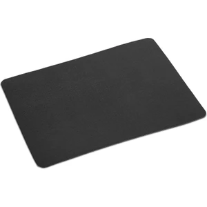 HDX3542 Mouse Pad 190*230MM