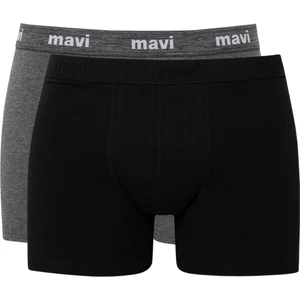 2li Basic Boxer 0910213-900