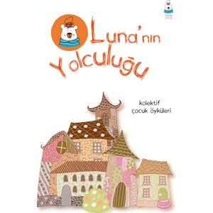 Luna'nın Yolculuğu