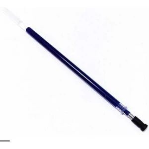 Aihao AH-670 Jel Kalem Yedeği 1 mm Mavi