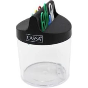 Cassa 8810 Ataşlık Mıknatıslı Plastik
