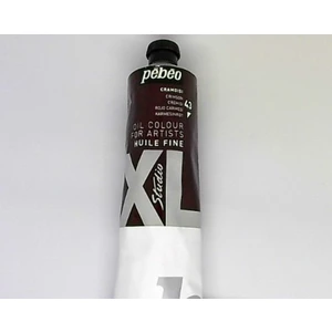 Yağlı Boya Xl 200 Ml Cramoısı 43