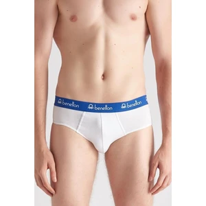 341147 Erkek Slip Boxer