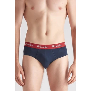341147 Erkek Slip Boxer