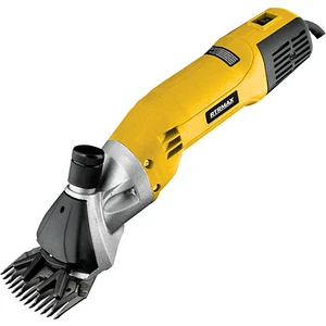 Rtrmax Koyun Kırkma Makinesi (Makası)