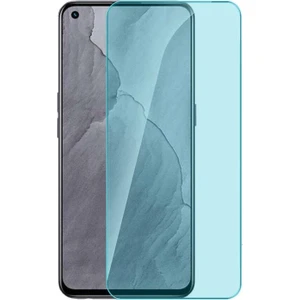 Realme Gt Master Edition Nano Esnek Ekran Koruma Filmi