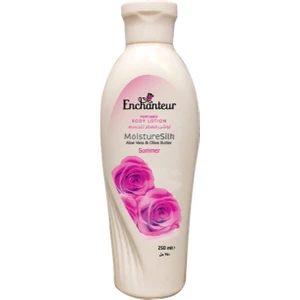 Harika Nemlendirici Vücut 250 ml