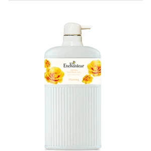 Duş Jeli - Charming 550 ml