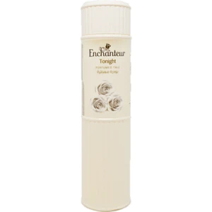 Enhanteur Toz 250 gr