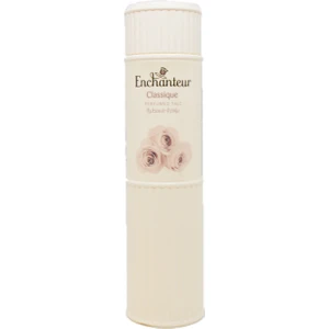 Enhanteur Toz 250 gr