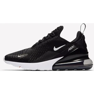 Air Max 270