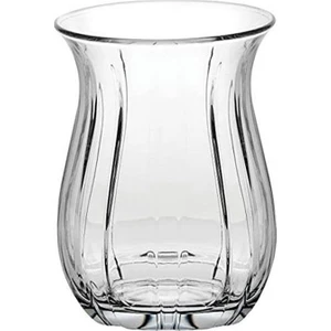 42741 Linka Çay Bardak 6'lı