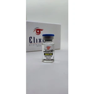 Somon Dna Serum