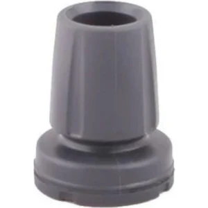 Herdegen Kanedyen ve Baston Lastiği