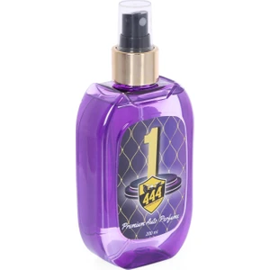 Automotive Products Premium Oto Kokusu 200ML