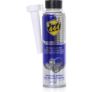 Automotive Products Direksiyon Ses Kesici 330 ml