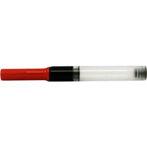 EKS Ticaret Lamy Piston Z24 Dolma Kalem Pompası