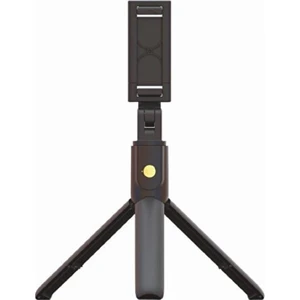 PR43 2in1 Selfie Çubuğu ve Tripod