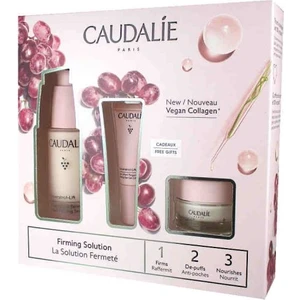 Resveratrol Lift Firming Solution Set