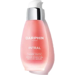 Intral Inner Youth Rescue Cilt Bakım Serumu 15 ml