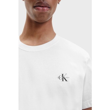 Calvin klein 2 pack t shirts sale