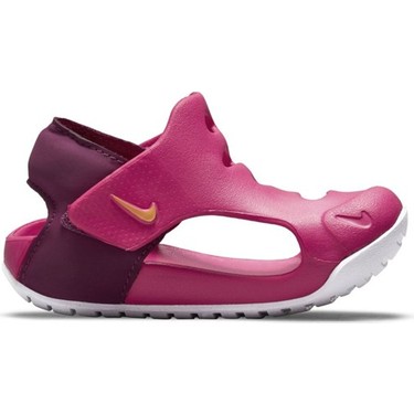 Nike sunray pink hotsell