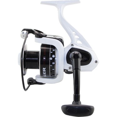 Bauer Zenca 6000 Olta Makinesi Fiyatı - Taksit Seçenekleri