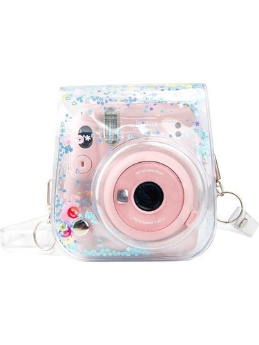 fujifilm instax mini 11 camera case