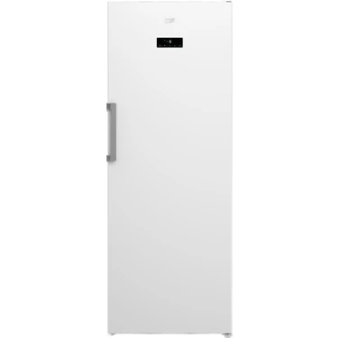 Beko 7781 EB 404 LT 8 Çekmeceli Dikey Derin