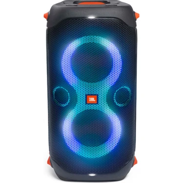 JBL Partybox 110, Bluetooth Hoparlör,