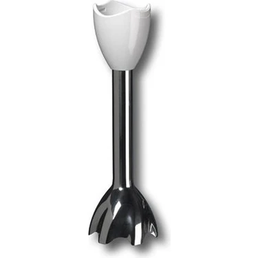 Braun Blender Metal Ayak 600