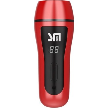sikiş porno yeni