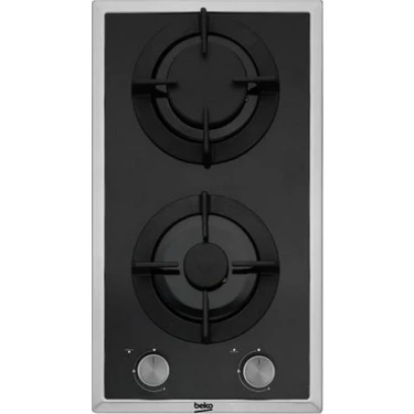Beko Aocg 32220 Xs