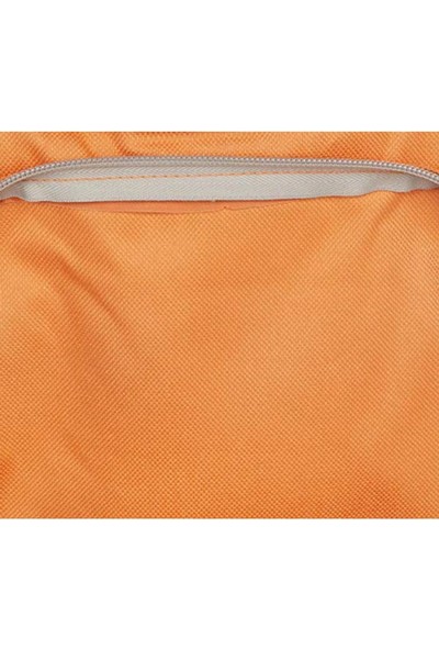 Midocean Soğutucu Çanta Soğutucu Çanta Cooler Bag , Turuncu, Tek Boy