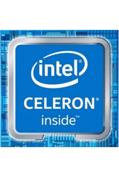 Intel Celeron G5905 3.50GHZ 4mb 1200P Tray Fansız