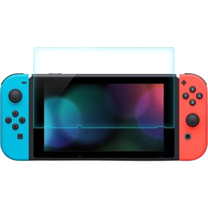 Switch Ekran Koruyucu Kırılmaz Cam 9h modelleri