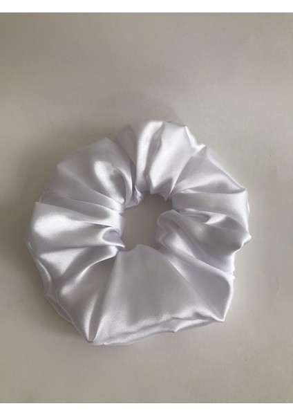 Jumbo Boy Xl Scrunchie Simit Toka