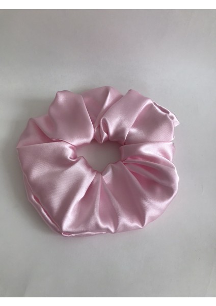 Pratik Dikisco Jumbo Boy Xl Scrunchie Simit Toka