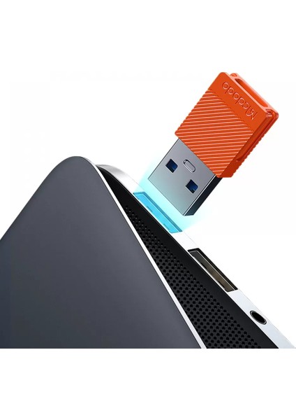 OT-6550 Turuncu Type-C To USB A 3.0 Çevirici modelleri
