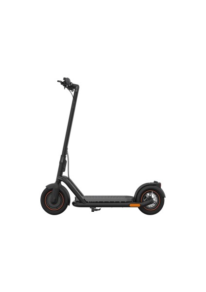 N65 500W Elektrikli Scooter fiyatları