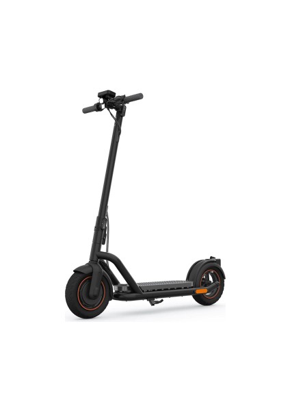 N65 500W Elektrikli Scooter modelleri