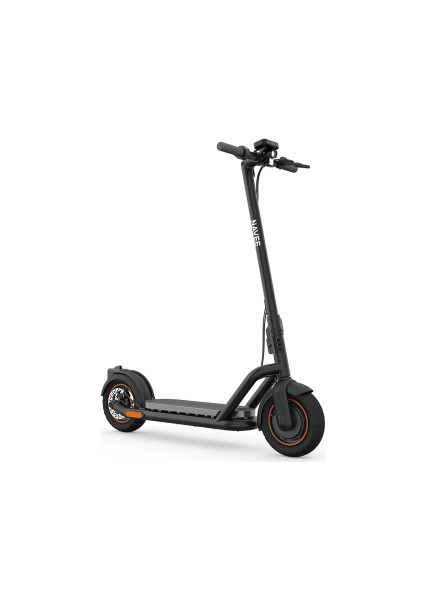N65 500W Elektrikli Scooter fırsatları