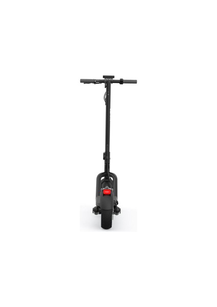 N65 500W Elektrikli Scooter indirimleri