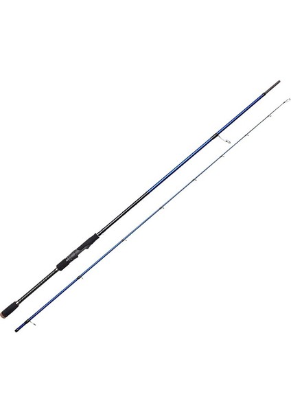 Savage Gear Sgs6 All-Around 8'3''/2.51M 7-25 gr 2 Parça